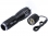 images/v/201203/13307470382_flashlight (2).jpg